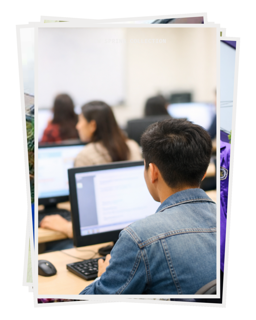 profil upt tik unitri